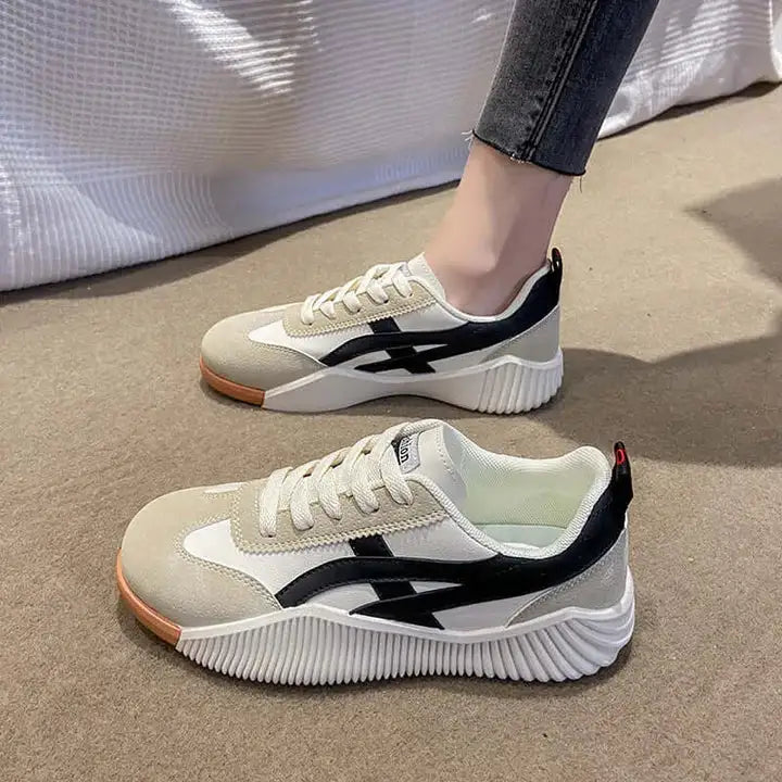 Women's Sneakers fashion