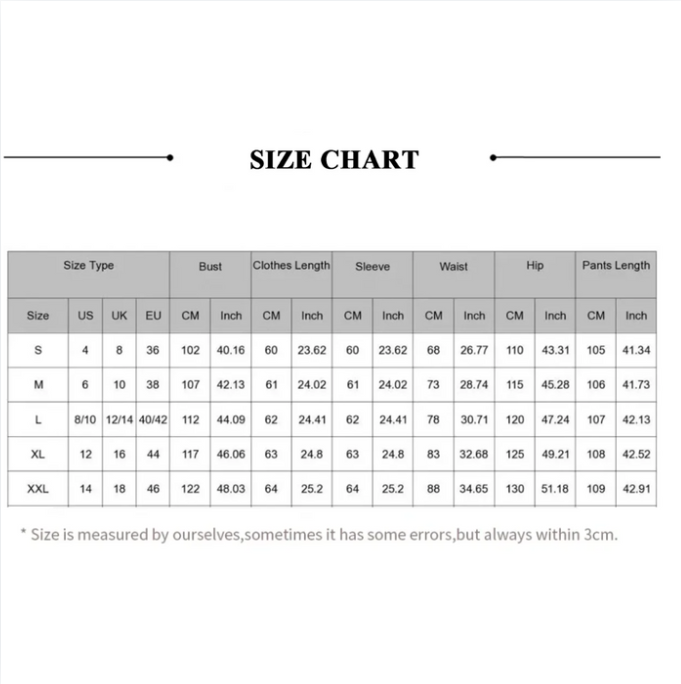 Women's Irregular Design Long-sleeved Sweater Harem Pants Suit