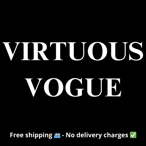 Virtuous Vogue