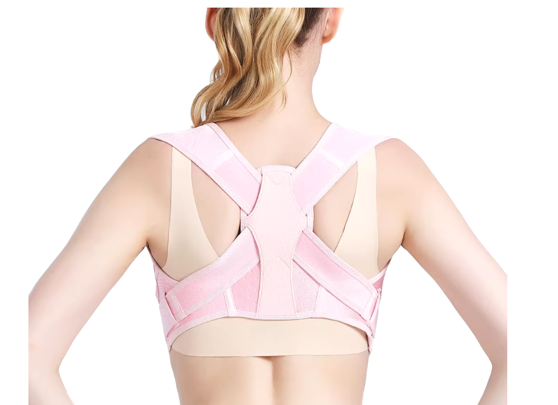 Women's Posture Corrector Vest