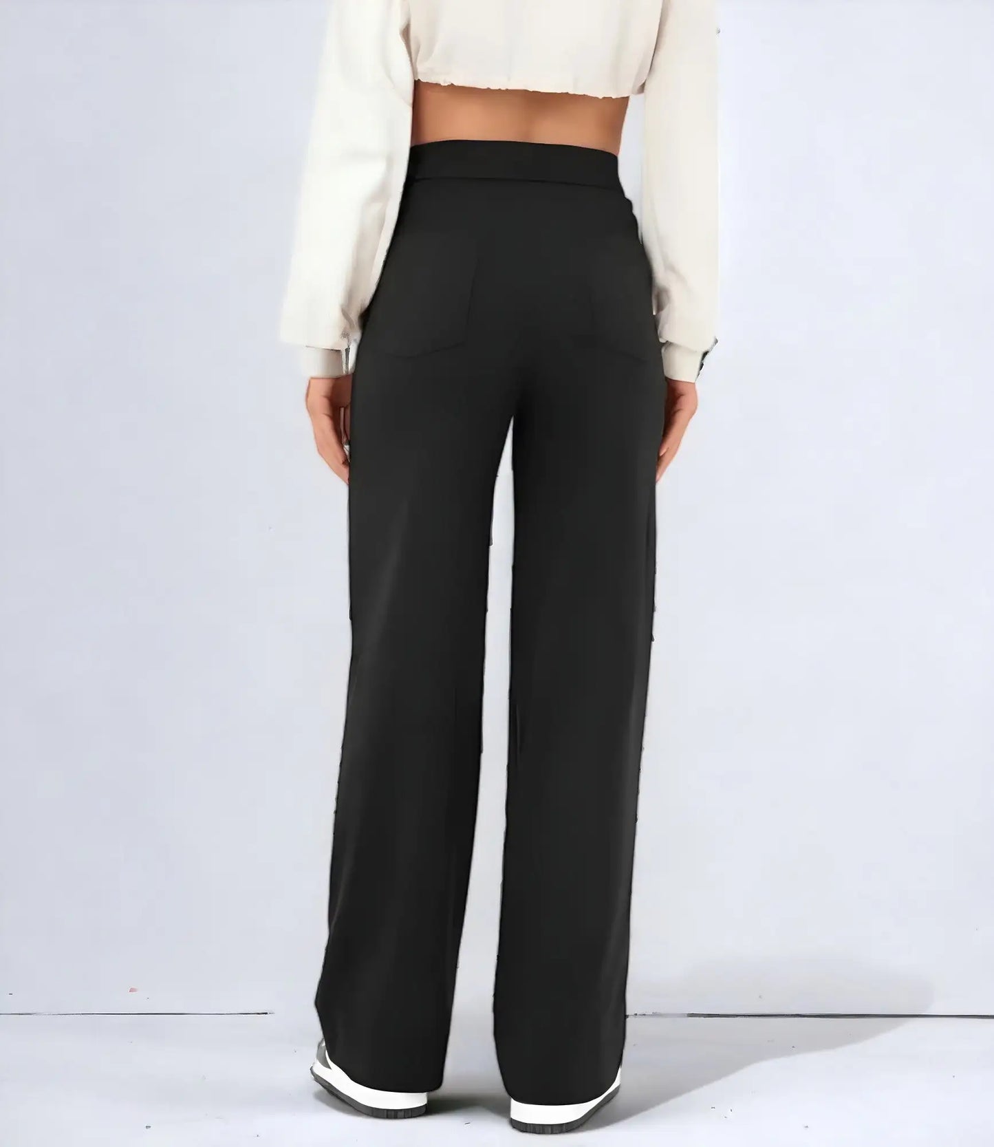 Stylish Soft Women's Pants