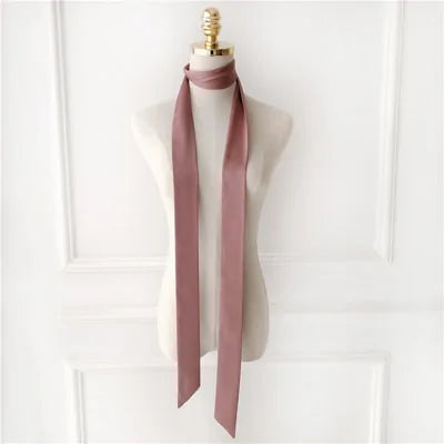 Women Scarf