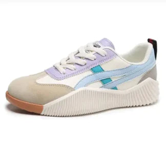 Women's Sneakers fashion