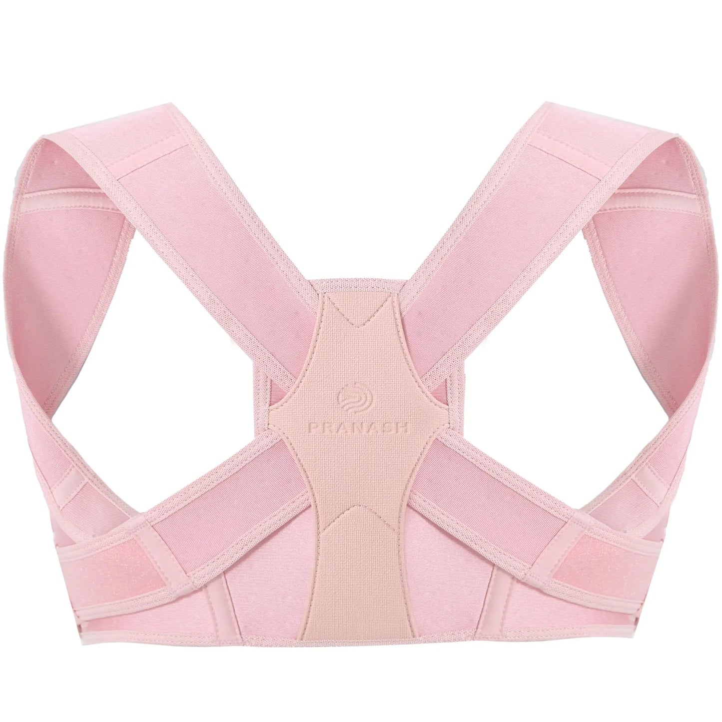 Women's Posture Corrector Vest