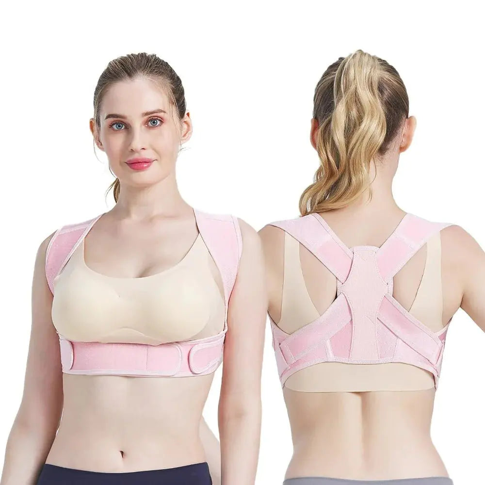 Women's Posture Corrector Vest