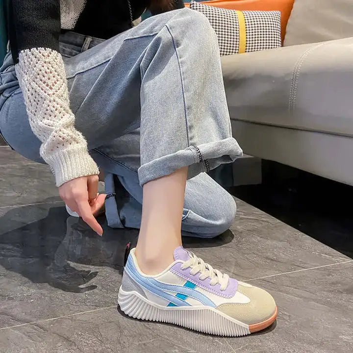 Women's Sneakers fashion