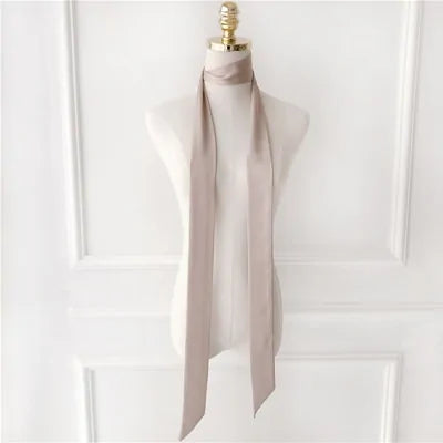 Women Scarf