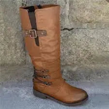 Winter Boots Women