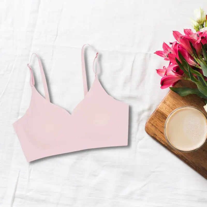 Seamless Bras For Woman