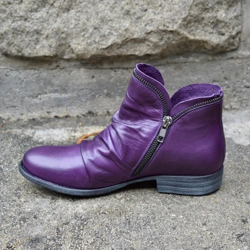 Ankle Boots For Women