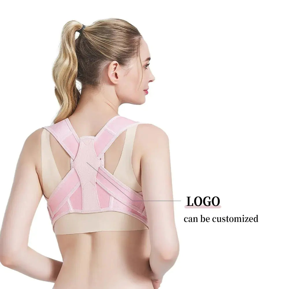 Women's Posture Corrector Vest