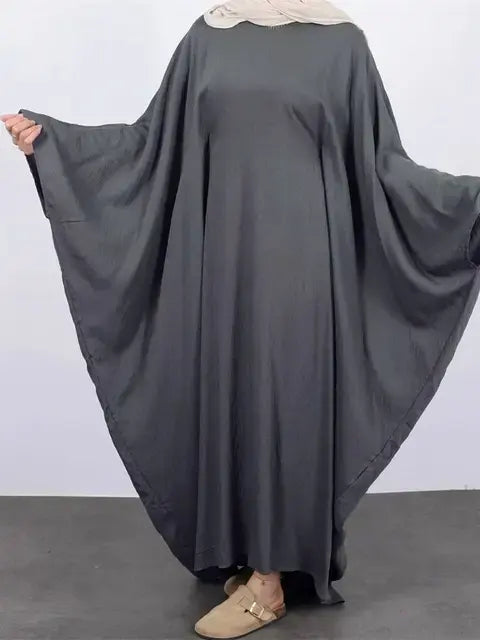 Muslim Prayer Dress Women