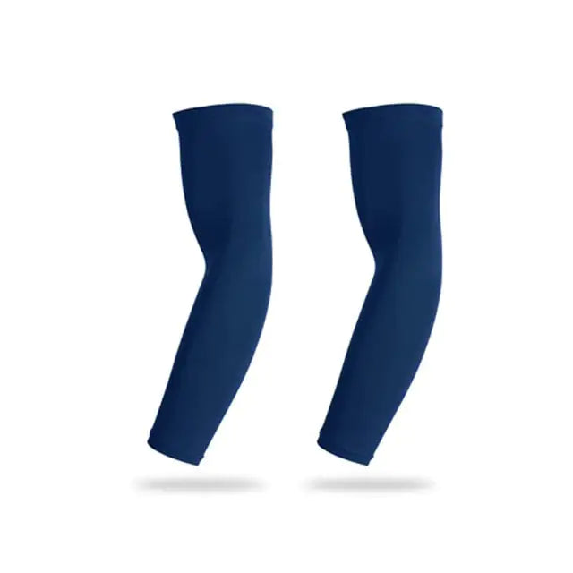 Sports Arm Sleeves